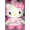 Hello kitty 12