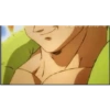 Dragon ball Z.a 7