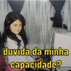 AS QUE ME REPRESENTAM  5