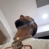 Anuel RHLM 7