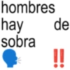 🤵🏻‍♂️🚫 MALDITOS HOMBRES 🚫🤵🏻‍♂️ 23