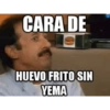 Pepe argento 6
