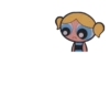 Minis sad  8