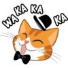 WAKA KA ЗА
