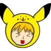 Pikasticker 5