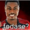 Bruno Henrique fodass 9