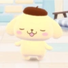 Pompompurin >⩊< 🍮 18