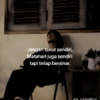 Quotes random 5 30