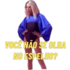Corrida das Blogueiras S02E01 8