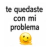 Frases Textos Brat pa la zorra 15