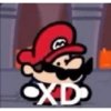 OXD