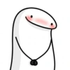 Flork variados 💋🫡 6