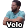 GeysiOy Velo