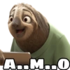 A..M..O