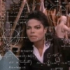 Michael Jackson 🤡Memes 🔥 9