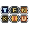 Stickers Killer Quake #13 7