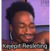 Kejepit Resleting