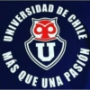 NIVERSIDAD DE CHILE MÁS U QUE UNA DISED