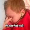 PURO &Oacute;DIO E DEBOCHE 7