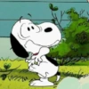 Snoopy shows🪄 2✨ 18
