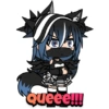Gacha life 11