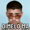 Bad Bunny 5
