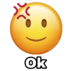 ΣΤΟ
Erley Sticker
2
