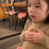 Reacciones de Niños 2 🧑🏻👦🏻  19
