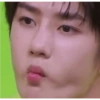 Soft kpop 7