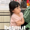 MEME BOCIL 7