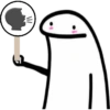 \/