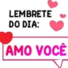 Te amo 10