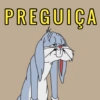 DESENHOS SINCEROS 5