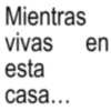 Textos Brat de Mamá🪧✨ 8