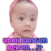 BabyK gemoy 8