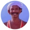 Malayalam Smiles Set 01 8