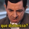 AS QUE ME REPRESENTAM  7