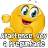 Emojis Shitpost 1 😝 7