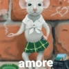 amore Math