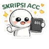 Pentol skripsi 8