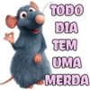 VEM QUE TEM DEBOCHE 5