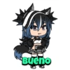 Gacha life 30