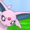 Espeon 10