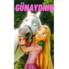 GÜNAYDHIN