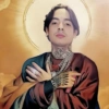 ✨️🎶😎 NATANAEL CANO 😎🎶✨️ 30