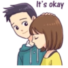 Pacaran 4