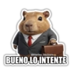 🗣️ Memes Variados 🗣️ 15