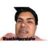 Wuachiriscreisfor