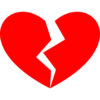 Anti Valentines Week 14