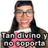 Tan divino y no soporta @paraguayita_01